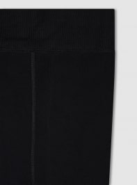 Full-length leggings Woman Terranova