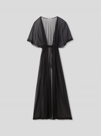 Dress Woman Terranova