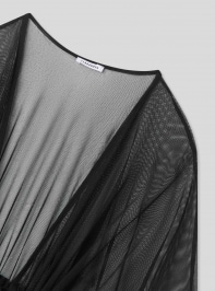 Dress Woman Terranova