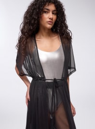 Dress Woman Terranova