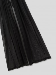 Dress Woman Terranova