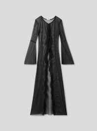 Vestido Mujer Terranova