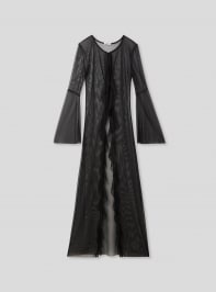 Vestido Mujer Terranova