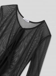 Vestido Mujer Terranova