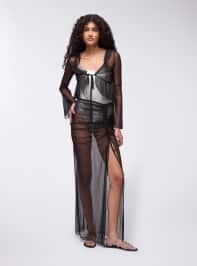 T-Shirt ML Donna Terranova