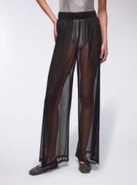 Long pants Woman Terranova