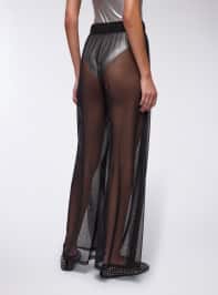 Long pants Woman Terranova