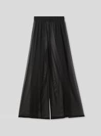 Long pants Woman Terranova