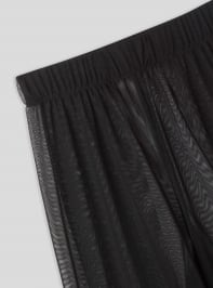 Long pants Woman Terranova