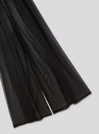Long pants Woman Terranova
