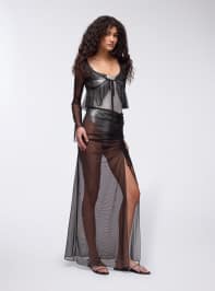 Skirt Woman Terranova