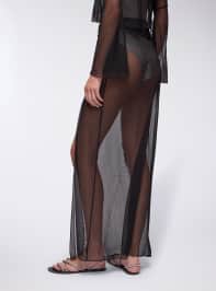 Skirt Woman Terranova