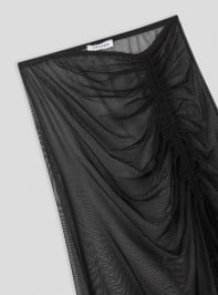 Skirt Woman Terranova