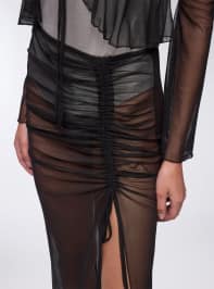 Skirt Woman Terranova