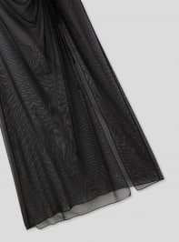 Skirt Woman Terranova