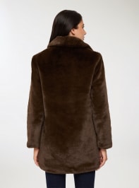 Kurtka Donna Terranova