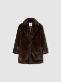 Kurtka Donna Terranova