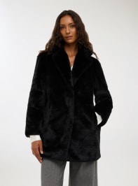 Kurtka Donna Terranova