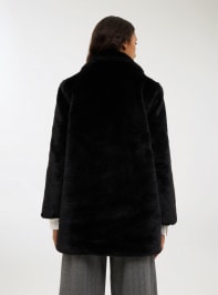 Kurtka Donna Terranova