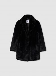 Kurtka Donna Terranova