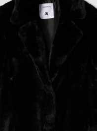 Kurtka Donna Terranova