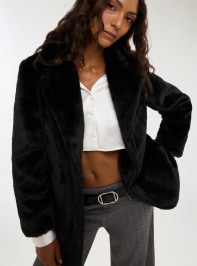 Kurtka Donna Terranova