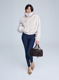 Bunda Zena Terranova