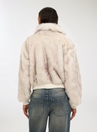 Bunda Zena Terranova