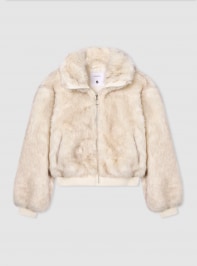 Bunda Zena Terranova