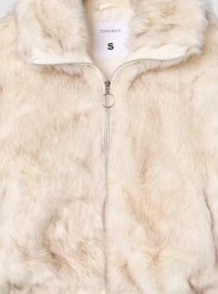 Bunda Zena Terranova