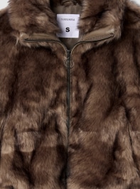 Bunda Zena Terranova