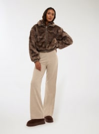 Bunda Zena Terranova