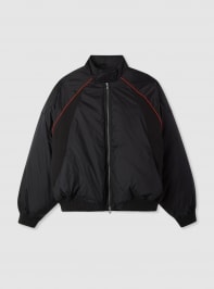 Capospalla Uomo Terranova