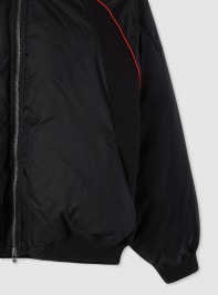 Capospalla Uomo Terranova