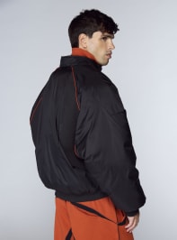 Capospalla Uomo Terranova