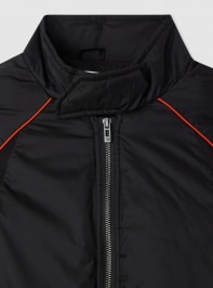 Capospalla Uomo Terranova