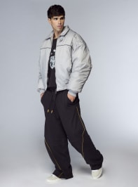 Capospalla Uomo Terranova