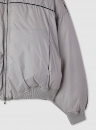 Capospalla Uomo Terranova