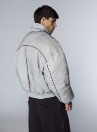 Capospalla Uomo Terranova