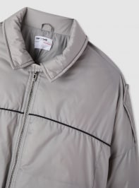 Capospalla Uomo Terranova