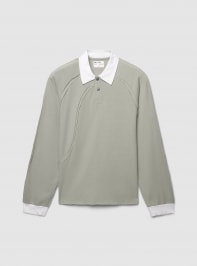 T-Shirt MC Uomo Terranova