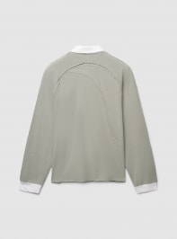 T-Shirt MC Uomo Terranova