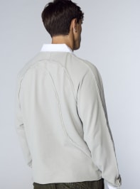 T-Shirt MC Uomo Terranova