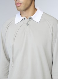 T-Shirt MC Uomo Terranova