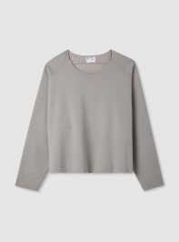 Sweat shirt Man Terranova