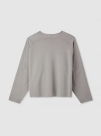 Sweat shirt Man Terranova