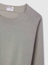 Sweat shirt Man Terranova