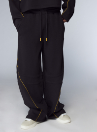 Pantalone ginnico Lungo Uomo Terranova