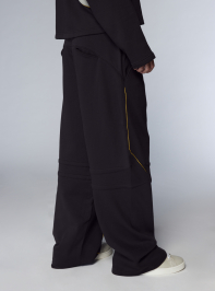 Pantalone ginnico Lungo Uomo Terranova