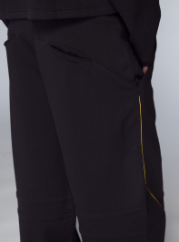 Pantalone ginnico Lungo Uomo Terranova